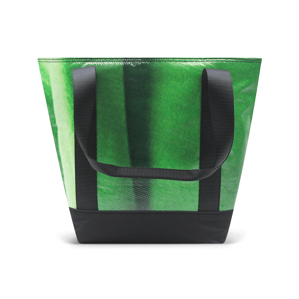 Beck Cooler Bag