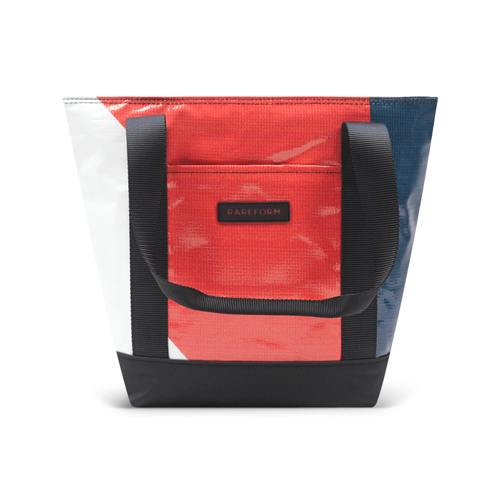 Beck Cooler Bag
