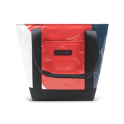 Beck Cooler Bag