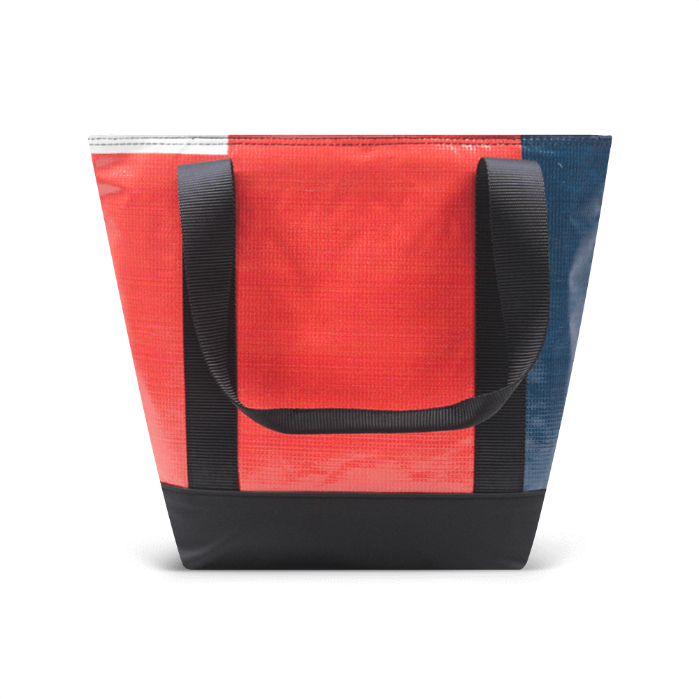 Beck Cooler Bag
