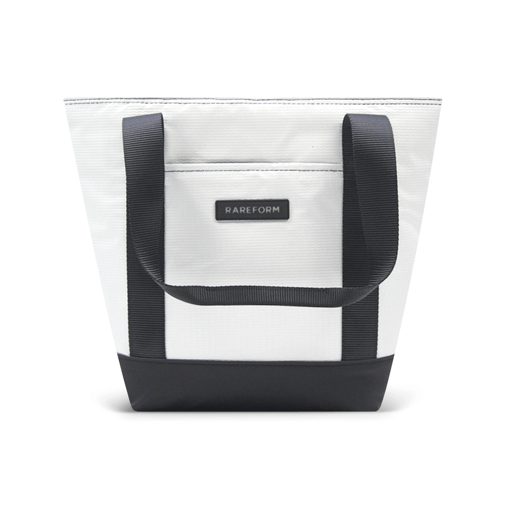 Beck Cooler Bag