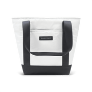 Beck Cooler Bag