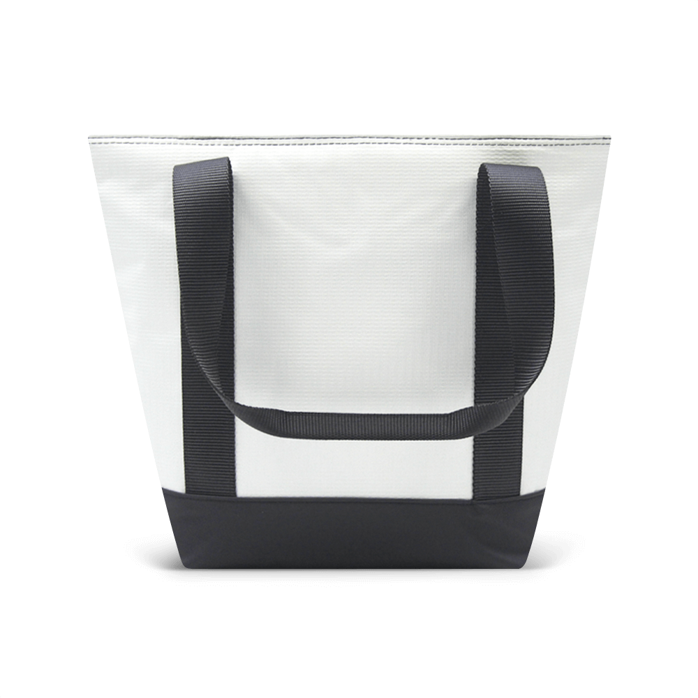 Beck Cooler Bag