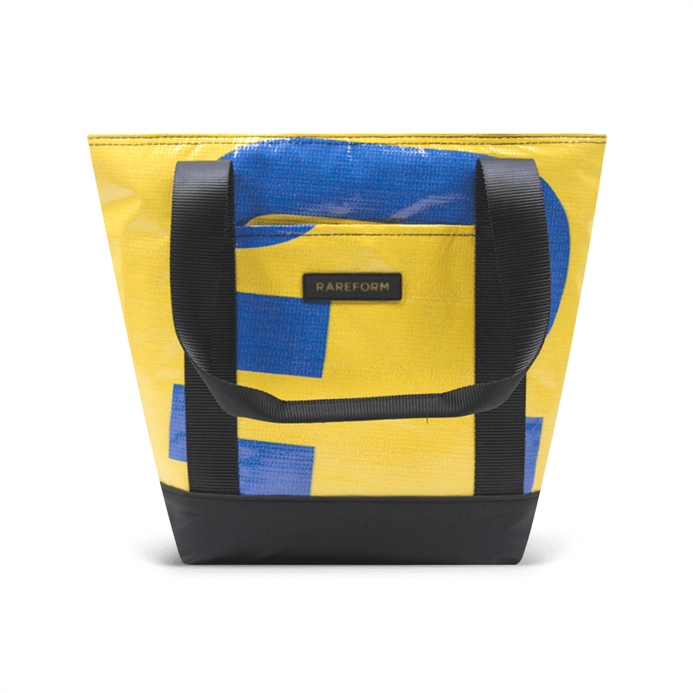 Beck Cooler Bag