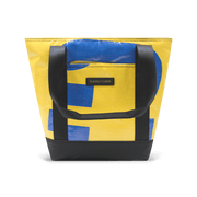 Beck Cooler Bag