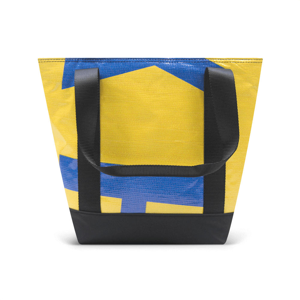 Beck Cooler Bag