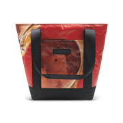 Beck Cooler Bag
