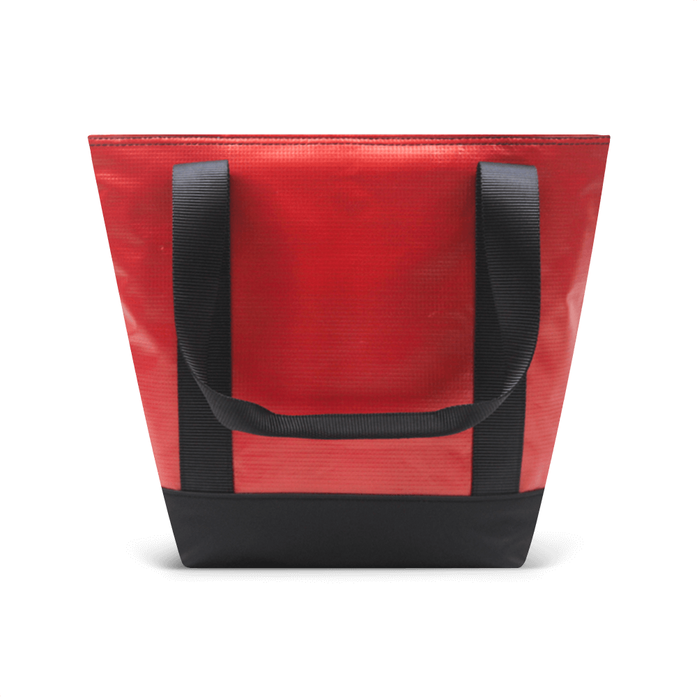 Beck Cooler Bag
