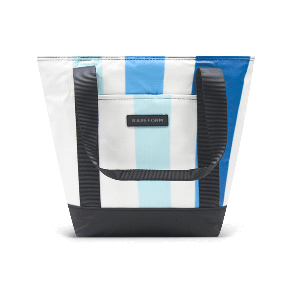 Beck Cooler Bag