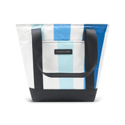 Beck Cooler Bag
