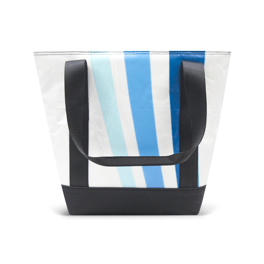 Beck Cooler Bag