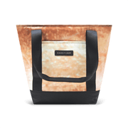 Beck Cooler Bag