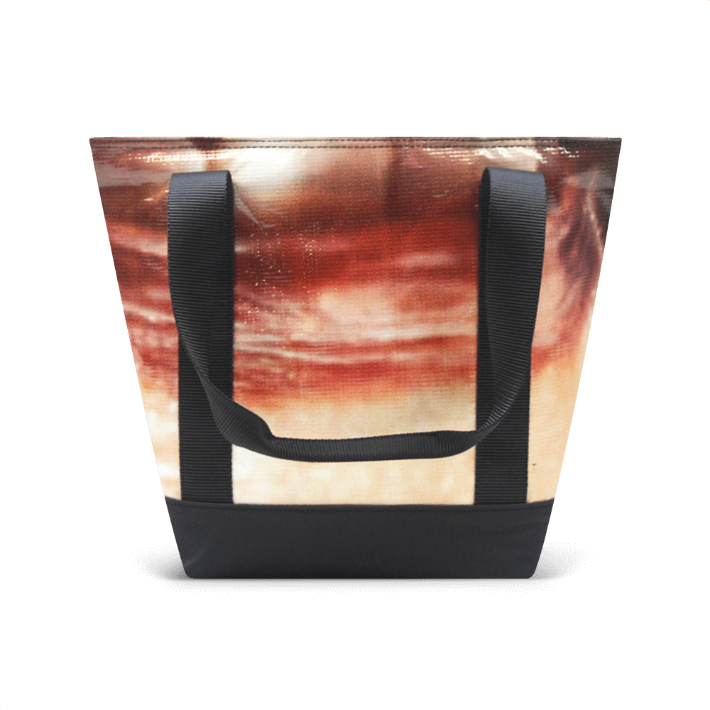 Beck Cooler Bag