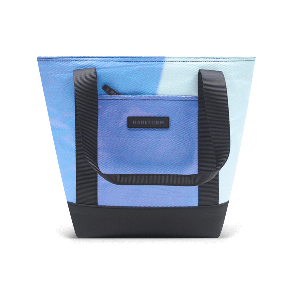 Beck Cooler Bag