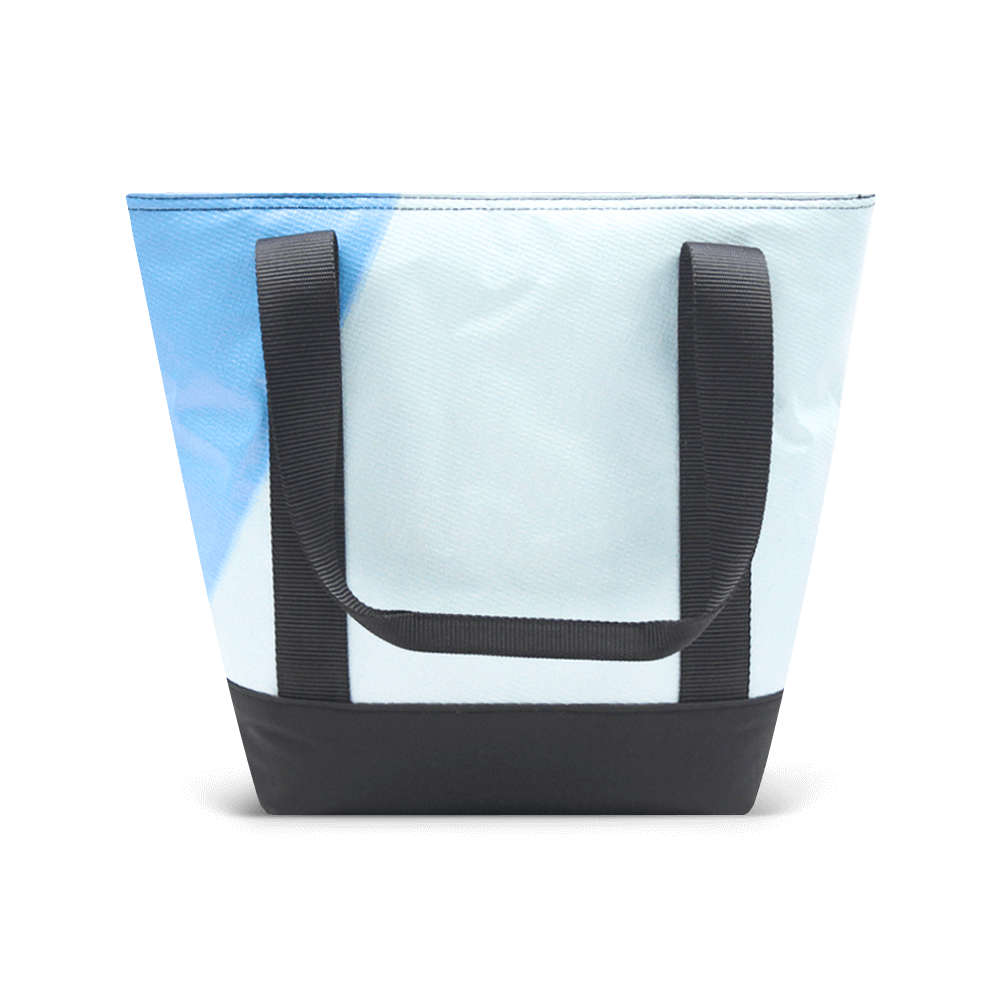 Beck Cooler Bag