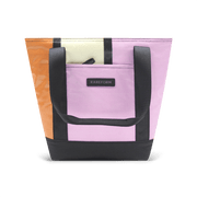 Beck Cooler Bag