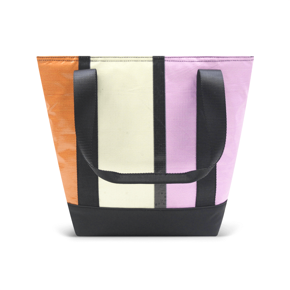 Beck Cooler Bag