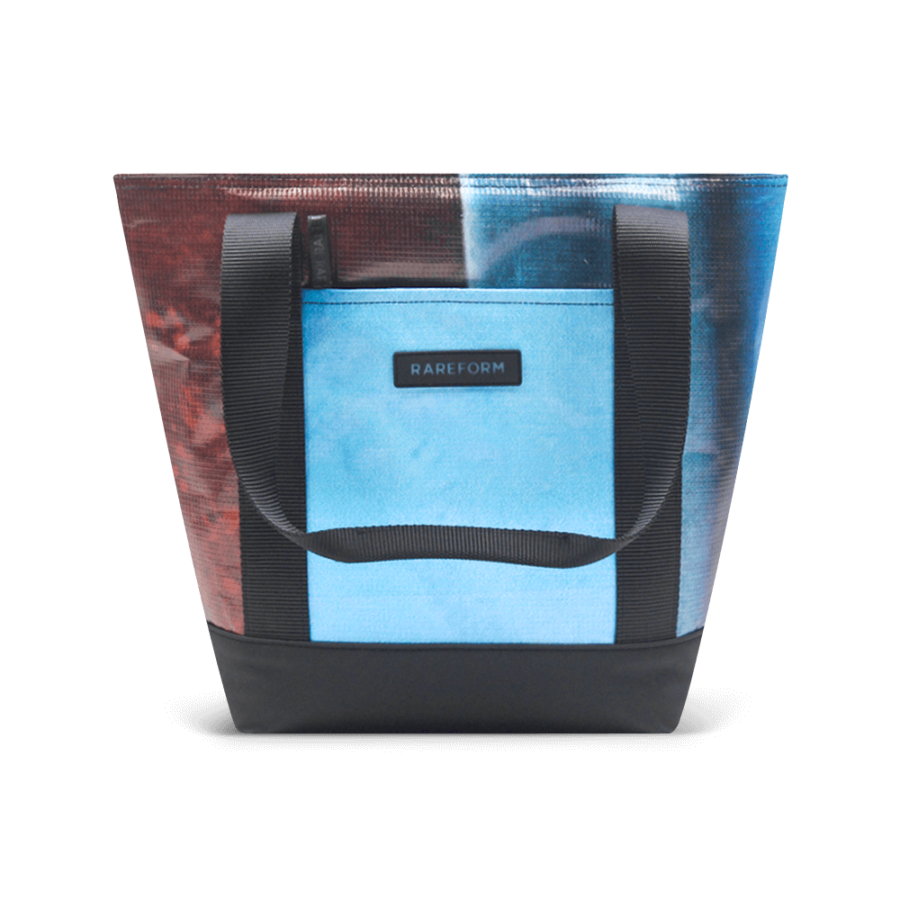 Beck Cooler Bag