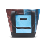 Beck Cooler Bag