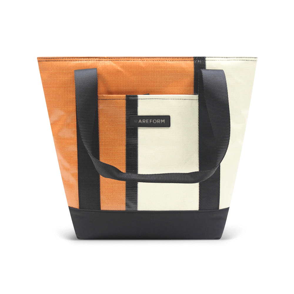 Beck Cooler Bag