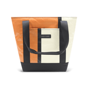 Beck Cooler Bag
