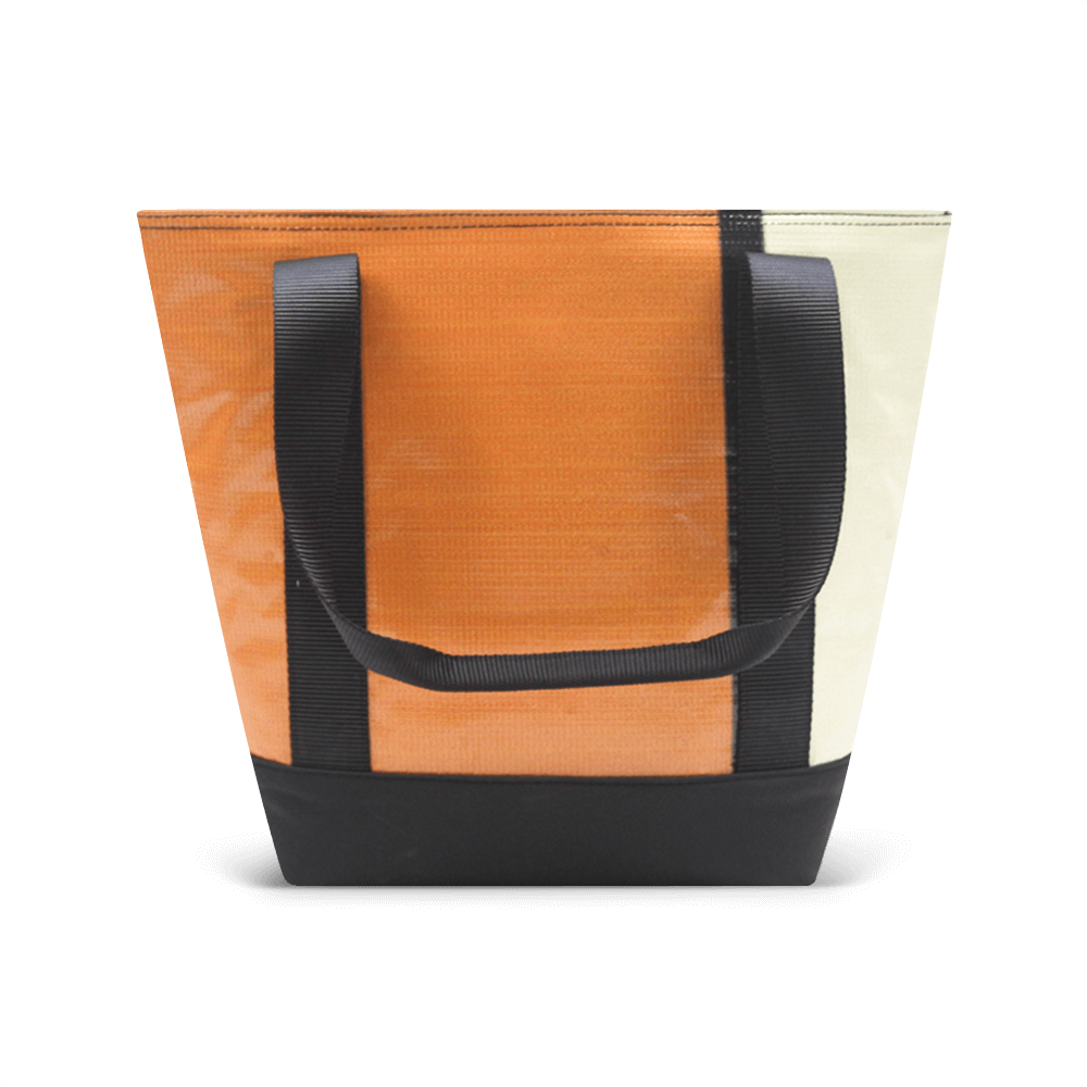 Beck Cooler Bag