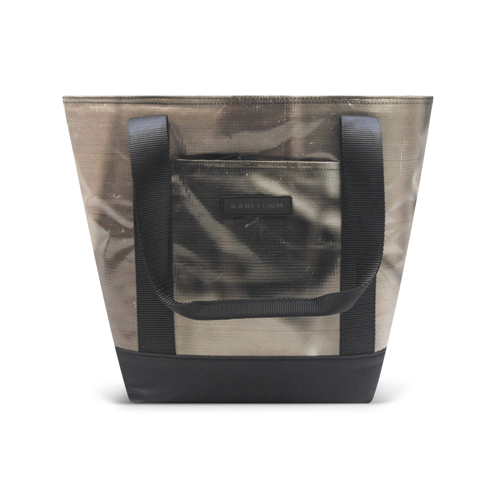 Beck Cooler Bag