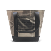 Beck Cooler Bag