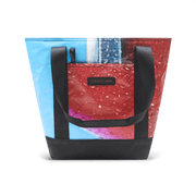 Beck Cooler Bag