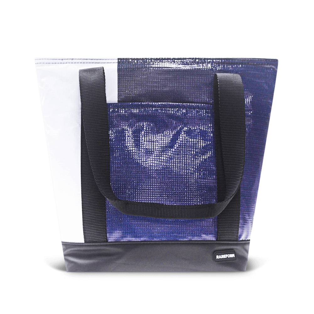 Beck Cooler Tote