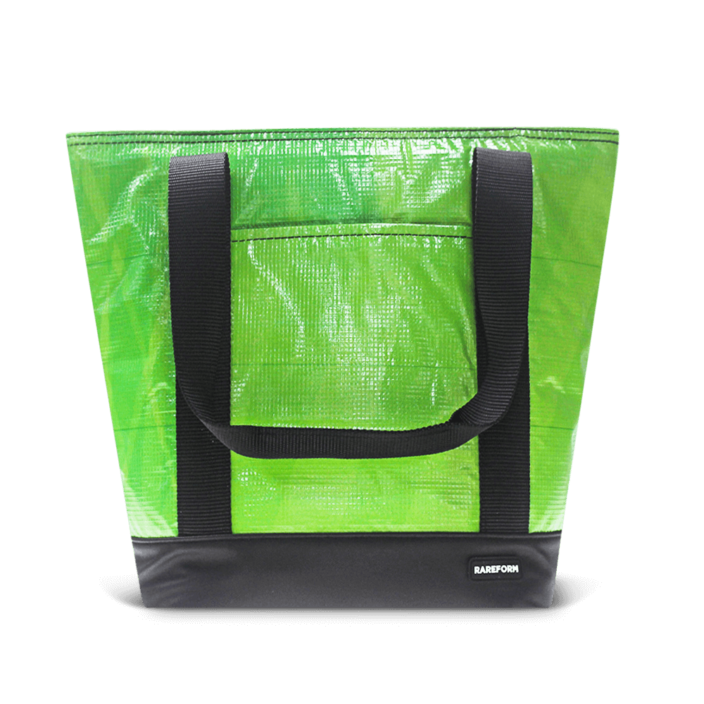 Beck Cooler Tote