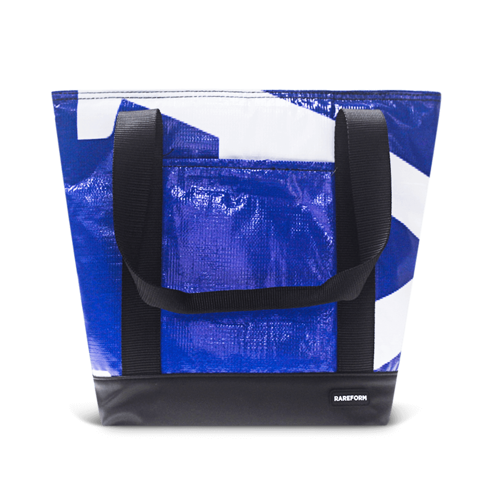 Beck Cooler Tote