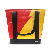 Beck Cooler Tote