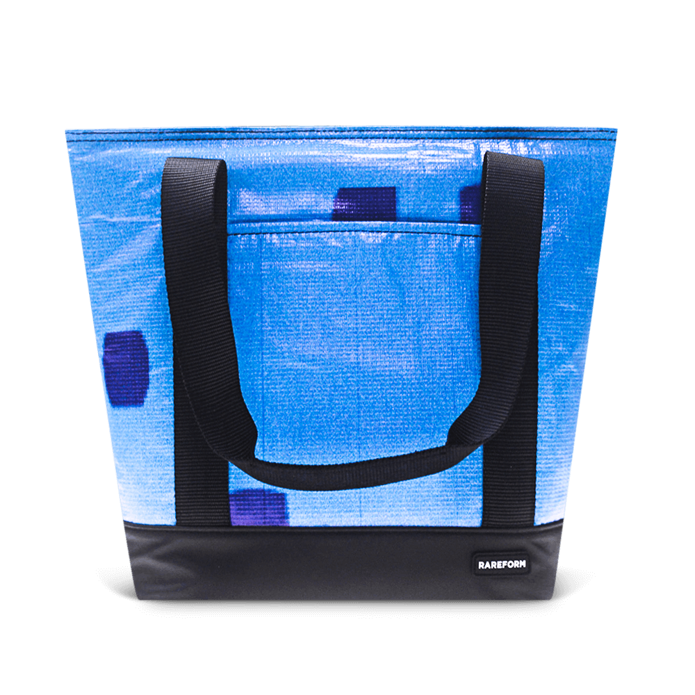 Beck Cooler Tote