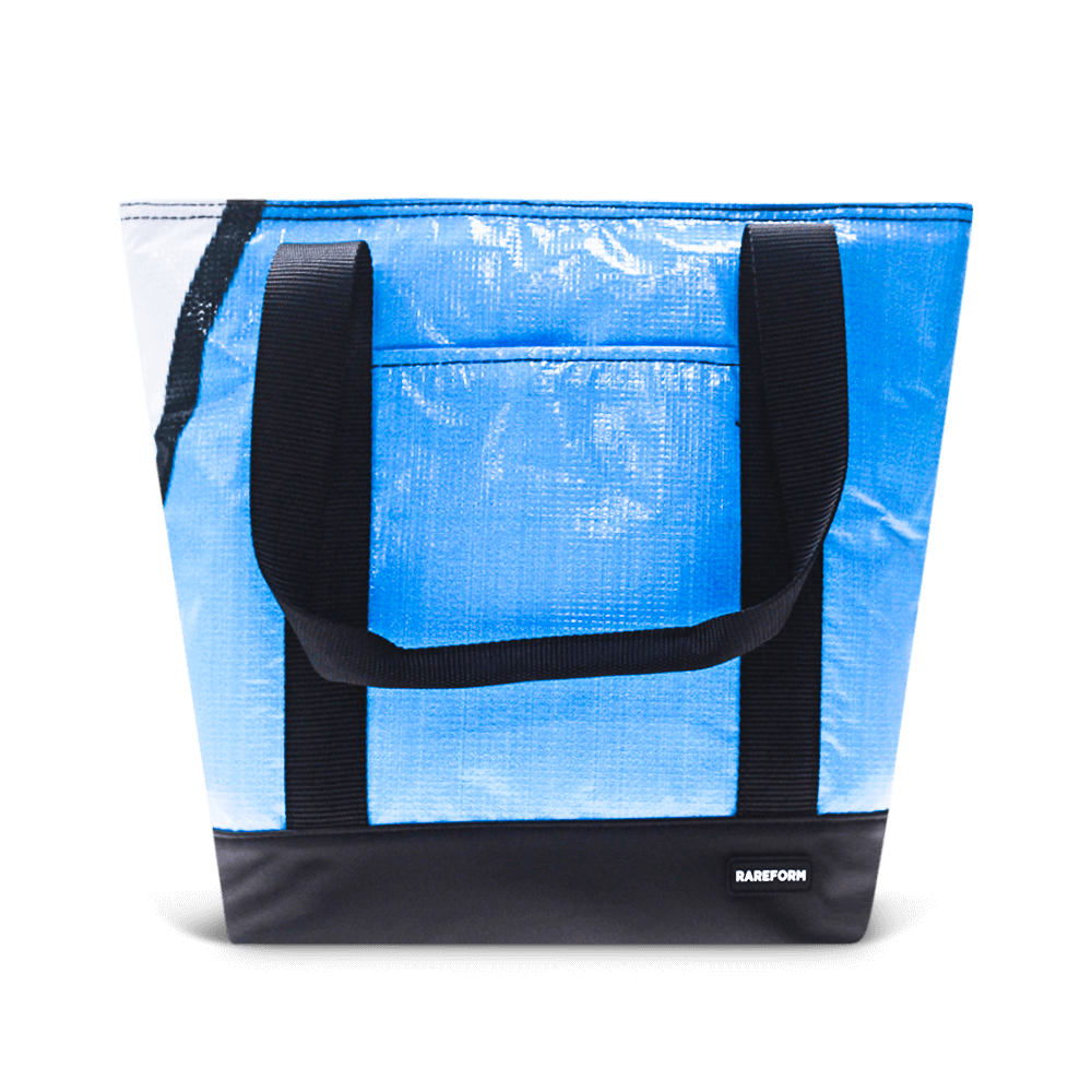 Beck Cooler Tote