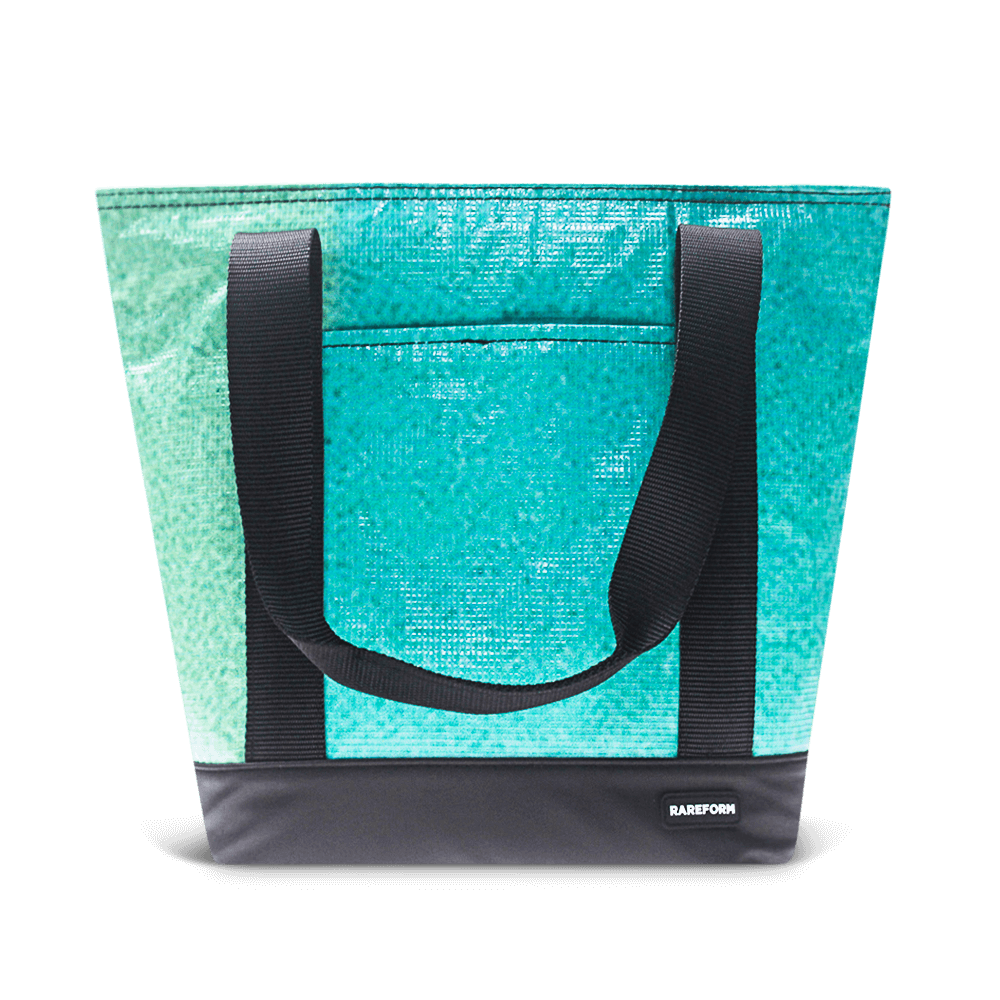 Beck Cooler Tote
