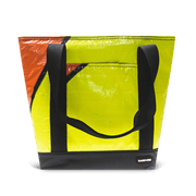 Beck Cooler Tote