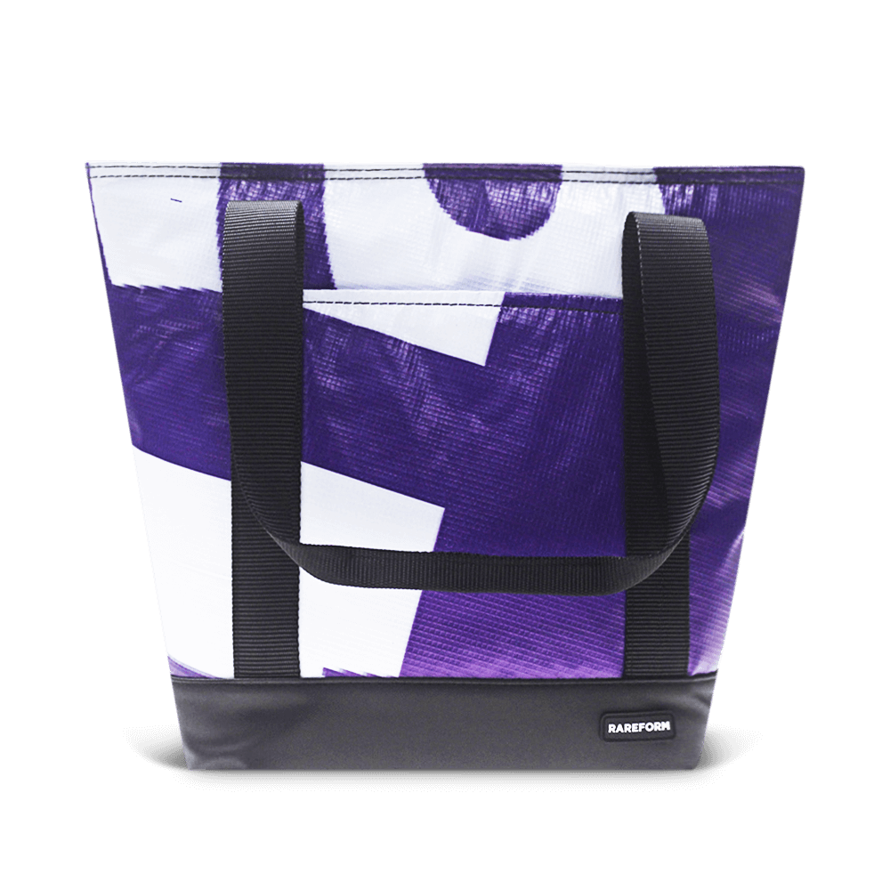 Beck Cooler Tote