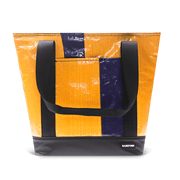 Beck Cooler Tote