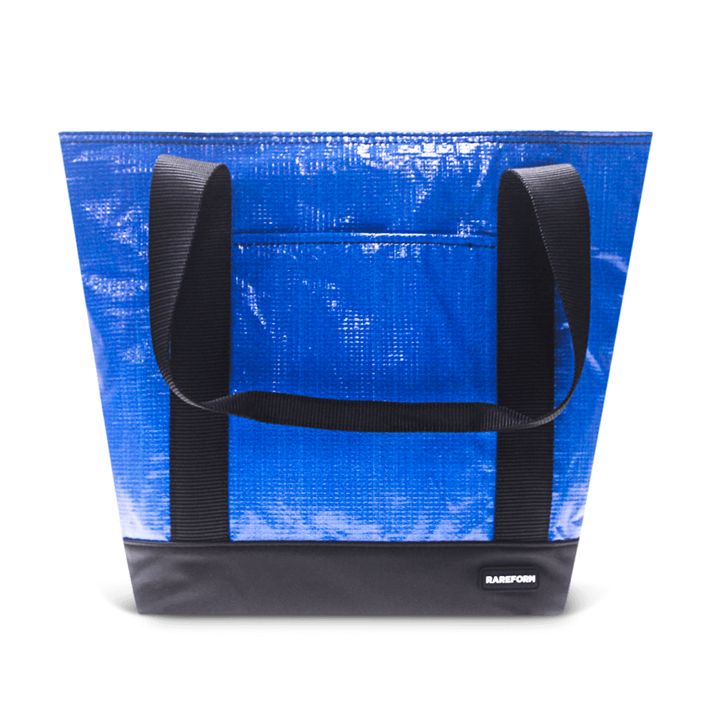 Beck Cooler Tote