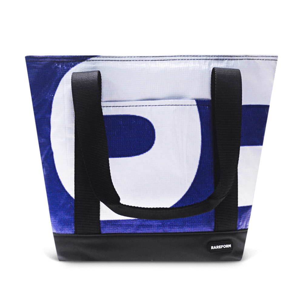 Beck Cooler Tote