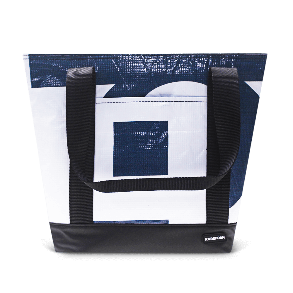 Beck Cooler Tote