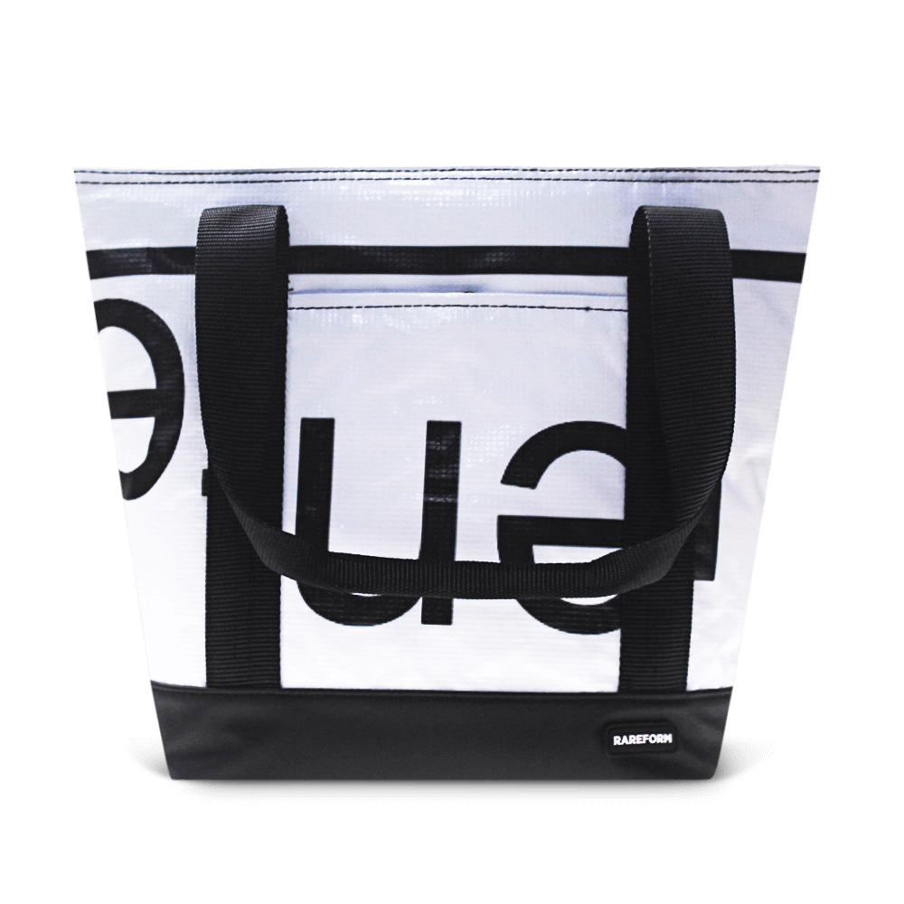 Beck Cooler Tote