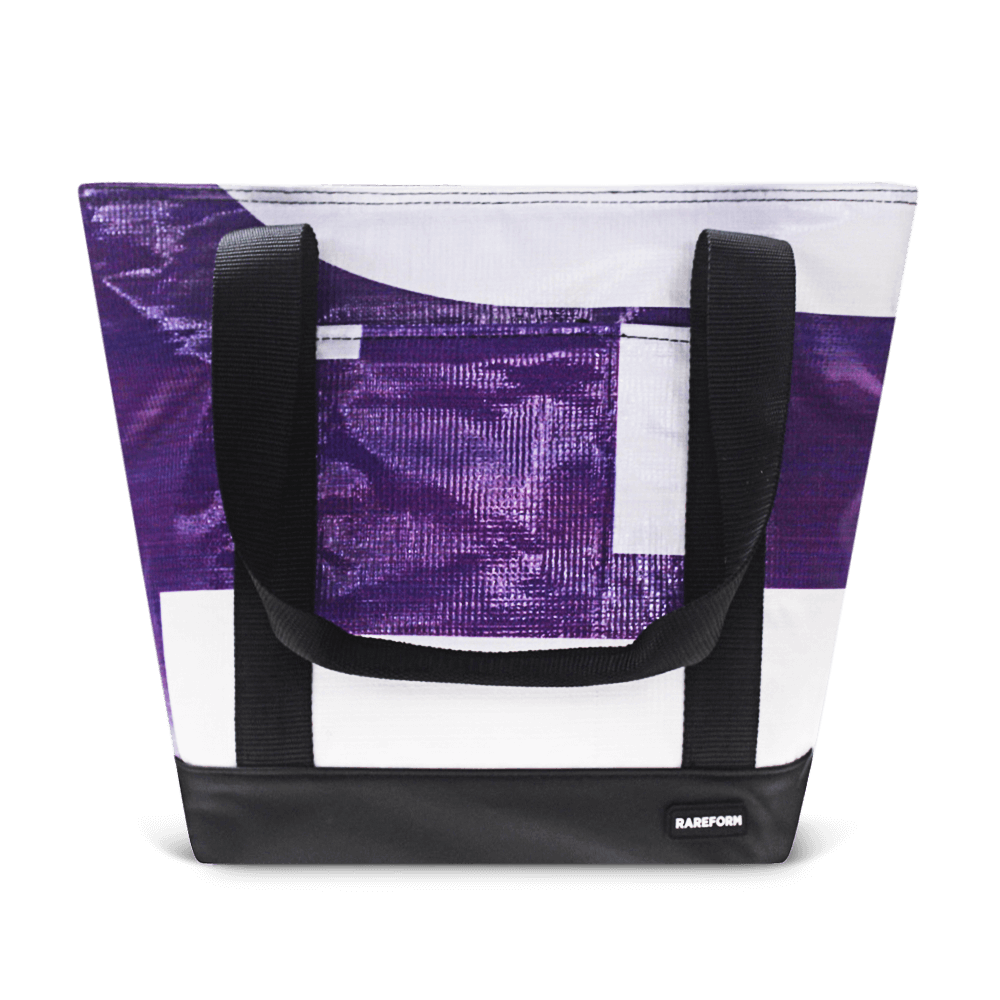 Beck Cooler Tote