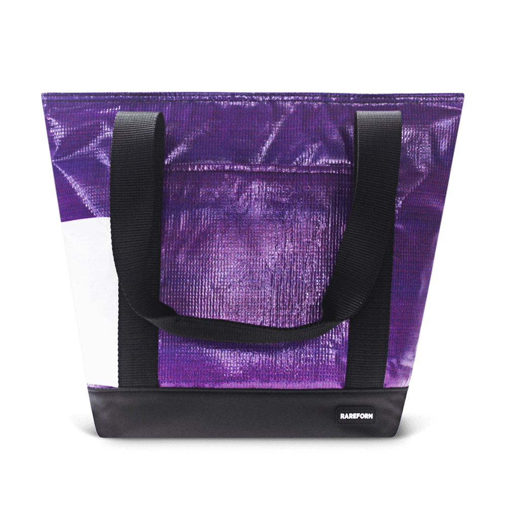 Beck Cooler Tote