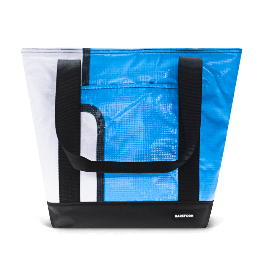 Beck Cooler Tote