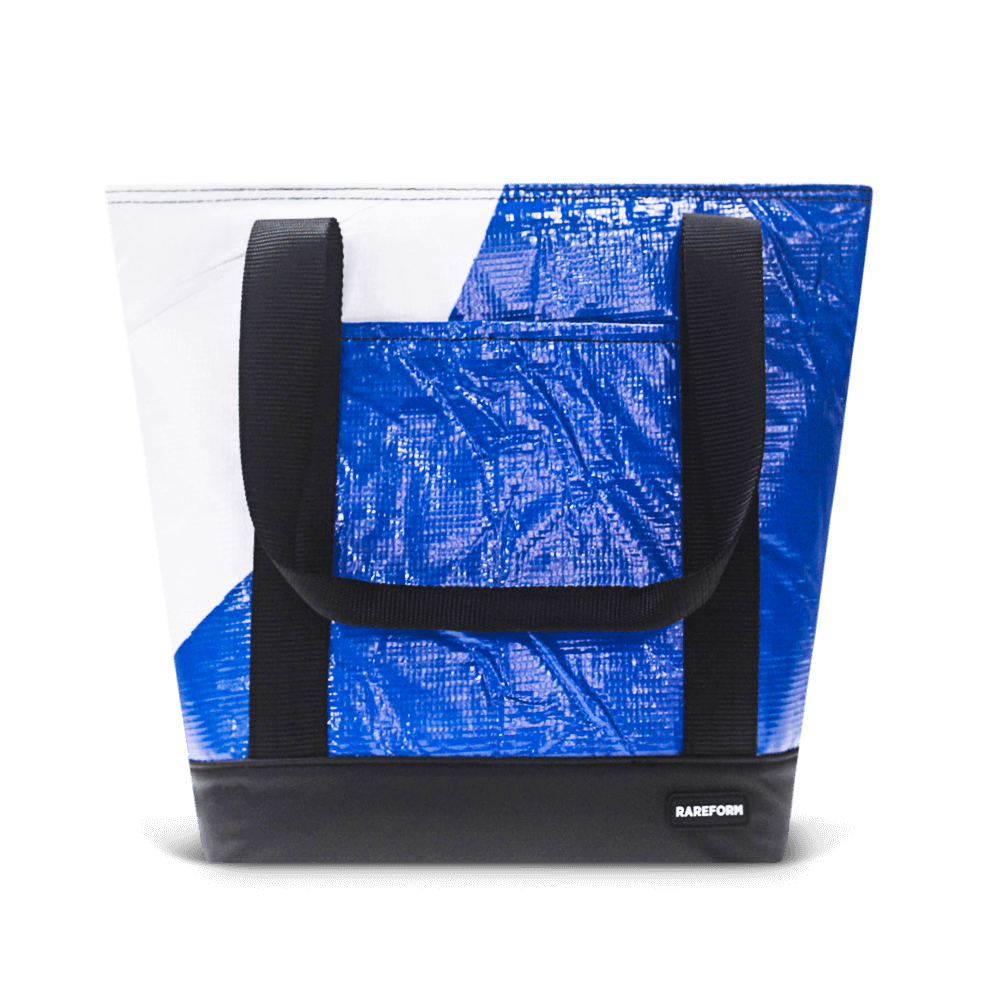 Beck Cooler Tote
