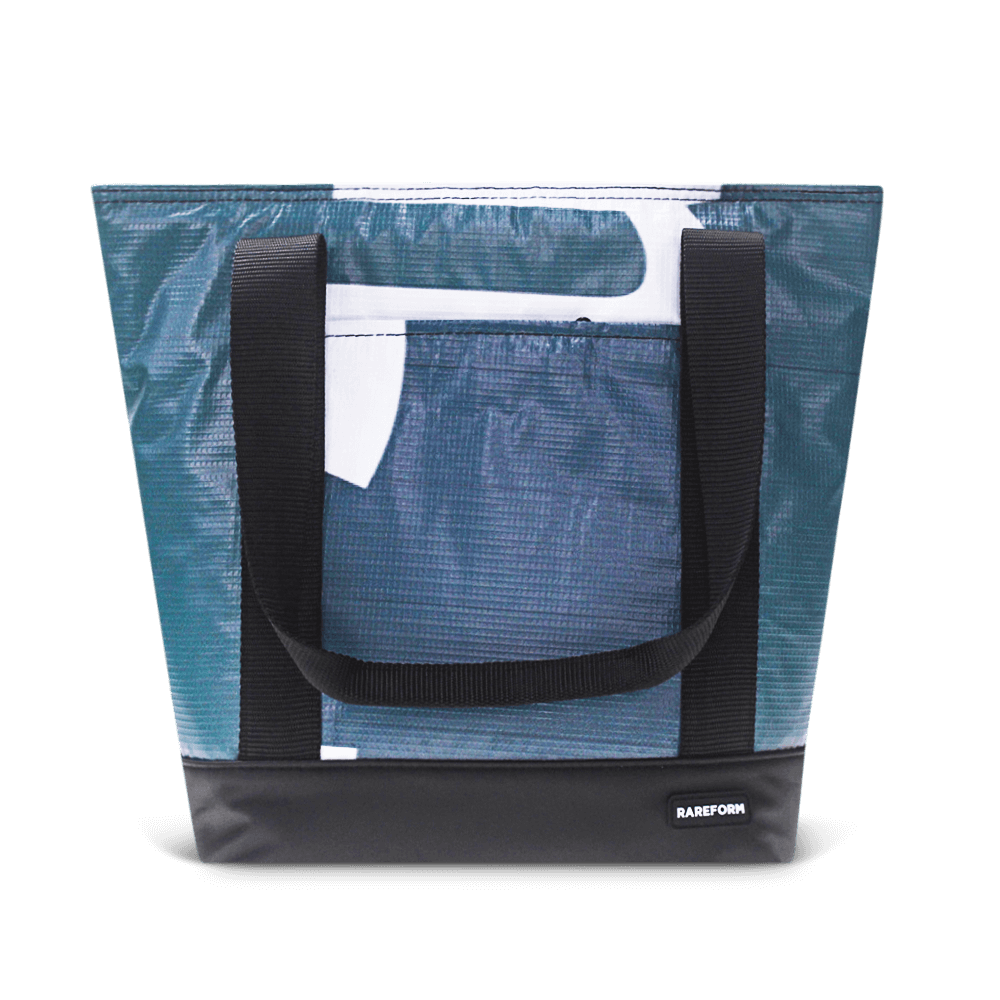 Beck Cooler Tote