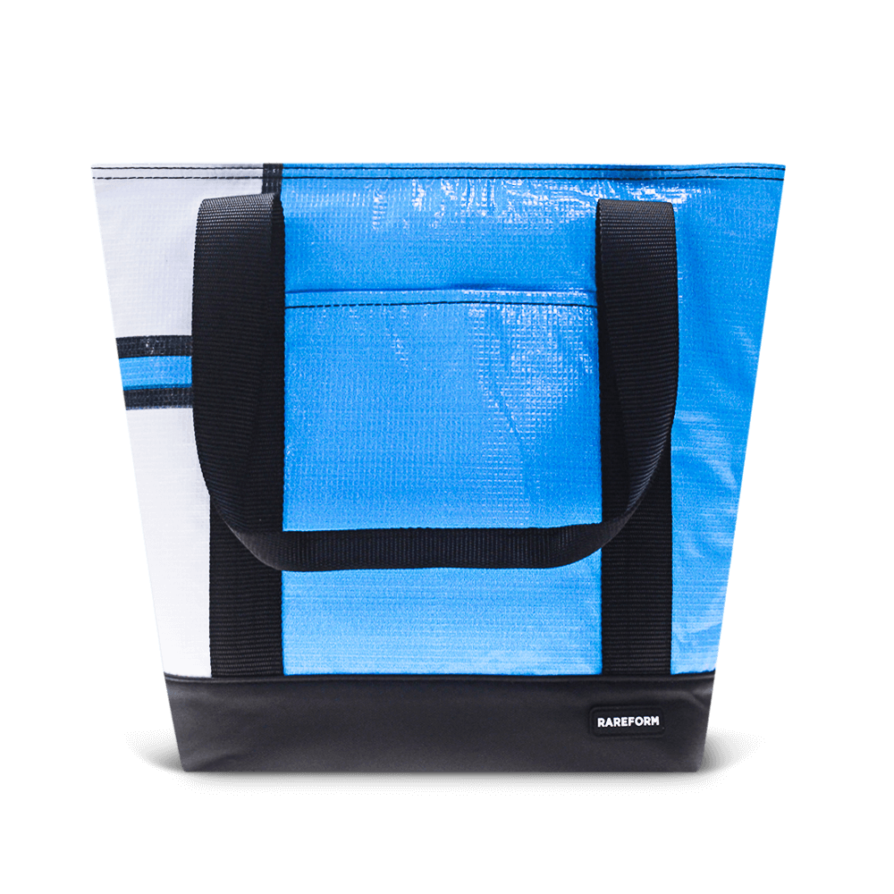Beck Cooler Tote