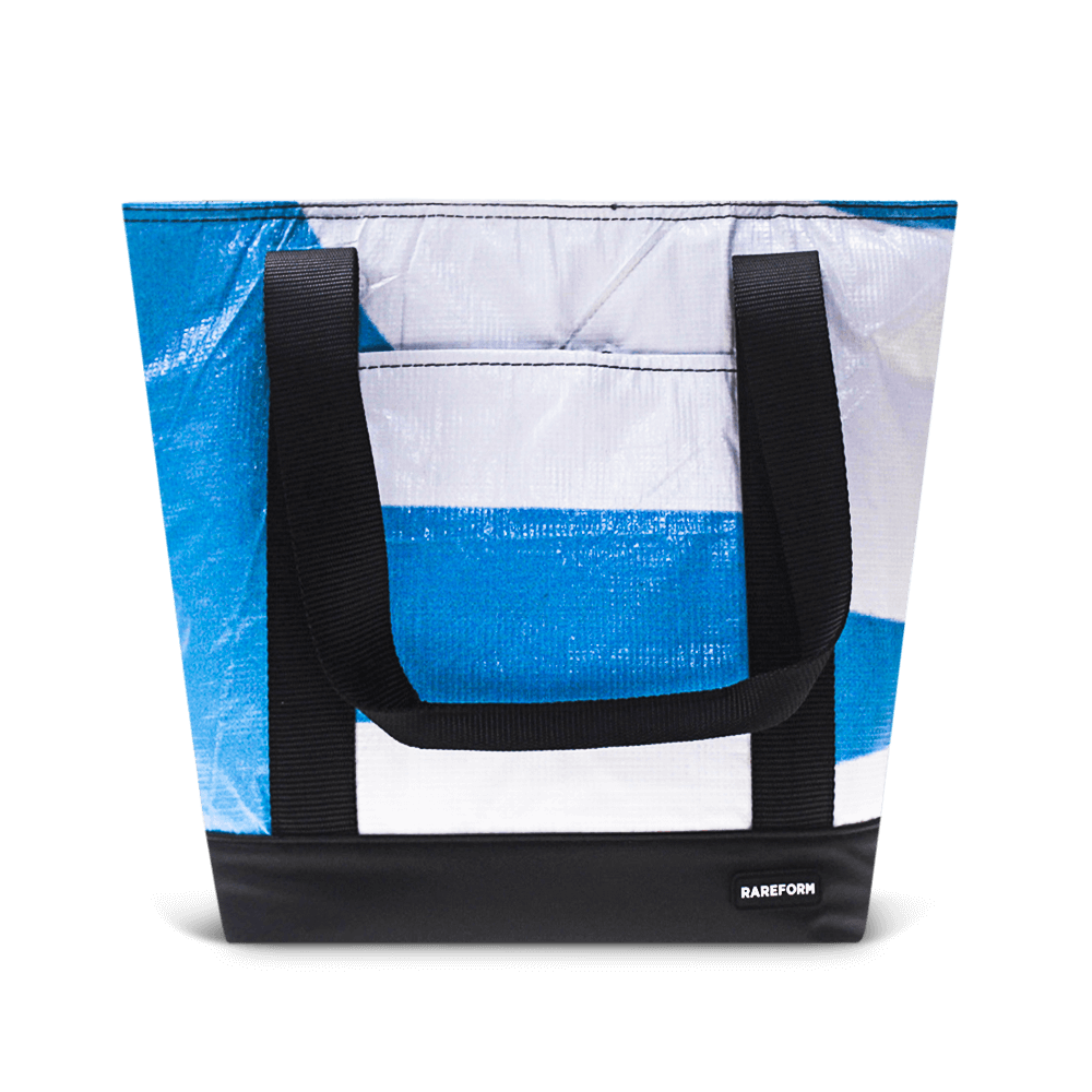 Beck Cooler Tote